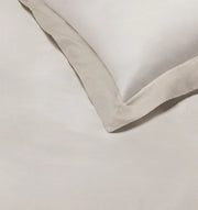 Carlotta Boudoir Sham Bedding Sferra 