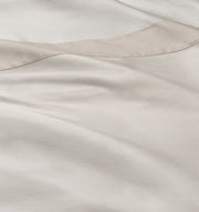 Carlotta King Duvet Cover Bedding Sferra 