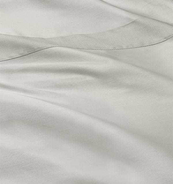 Carlotta King Duvet Cover Bedding Sferra 