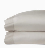 Carlotta King Pillowcase- Pair Bedding Sferra 