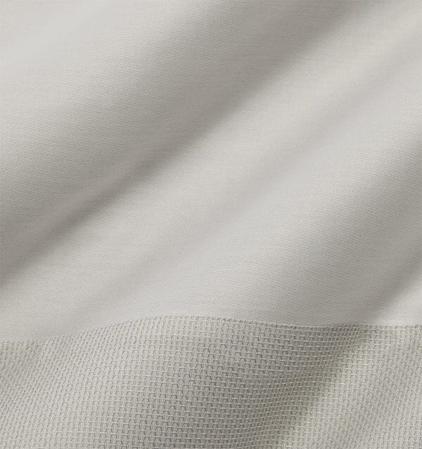 Carlotta Standard Sham Bedding Sferra 