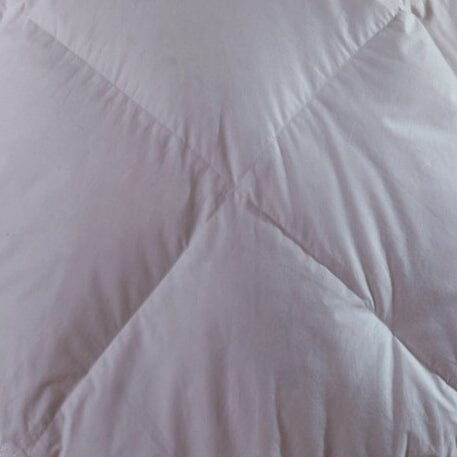 Cascada Peak Comforter Bedding Style Downright 