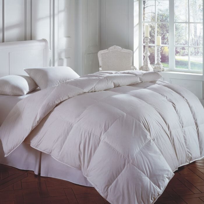 Cascada Peak Comforter Bedding Style Downright 