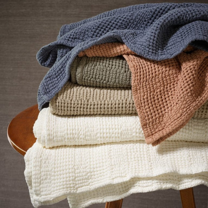 Castine Sham Bedding Style TL at Home 