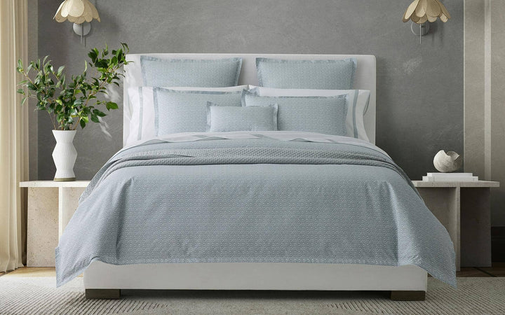 Matouk Catarina Bedding Style matouk 