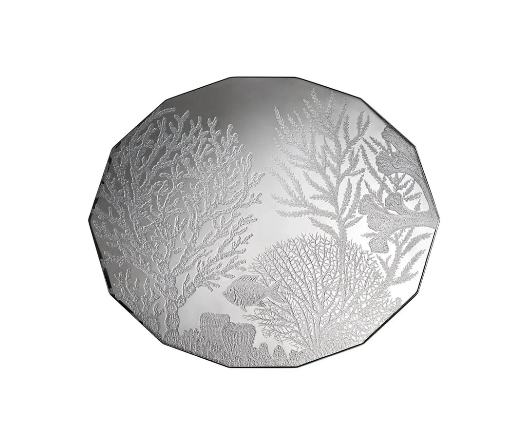 Cerulean Coast 2 Wick Candle Candle Nest 