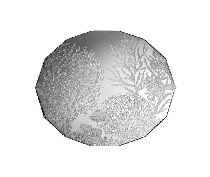 Cerulean Coast 2 Wick Candle Candle Nest 