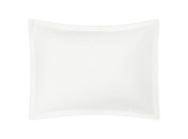 Ceylon Sham Bedding Style Matouk Bone Boudoir 