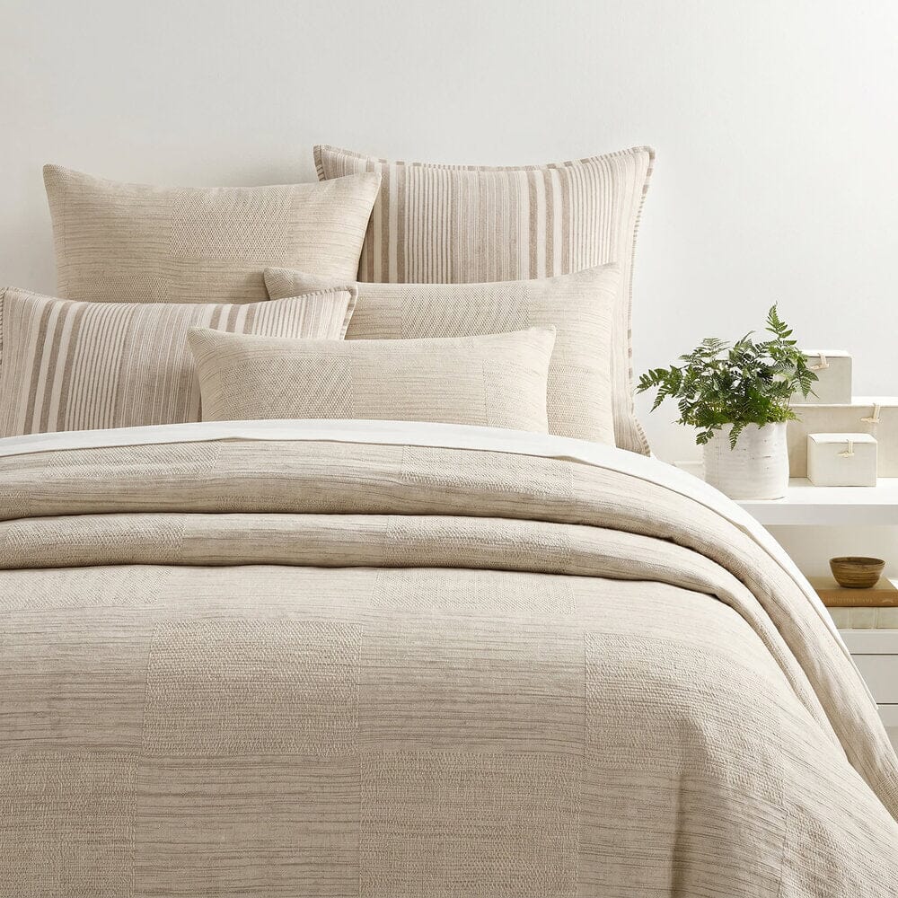 Charleston Duvet Cover Bedding Style Pine Cone Hill 