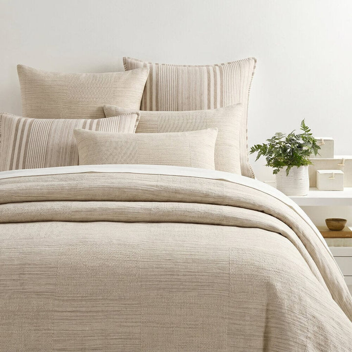 Charleston Duvet Cover Bedding Style Pine Cone Hill 