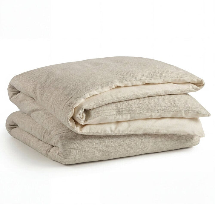 Charleston Duvet Cover Bedding Style Pine Cone Hill 