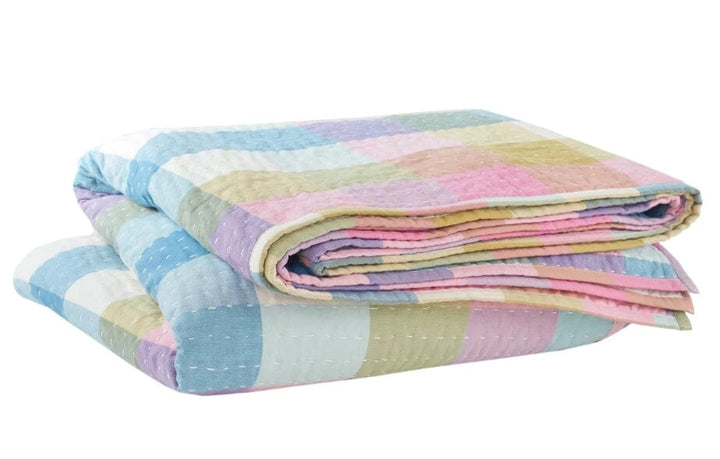 Charlette Coverlet Bedding Style Pine Cone Hill 