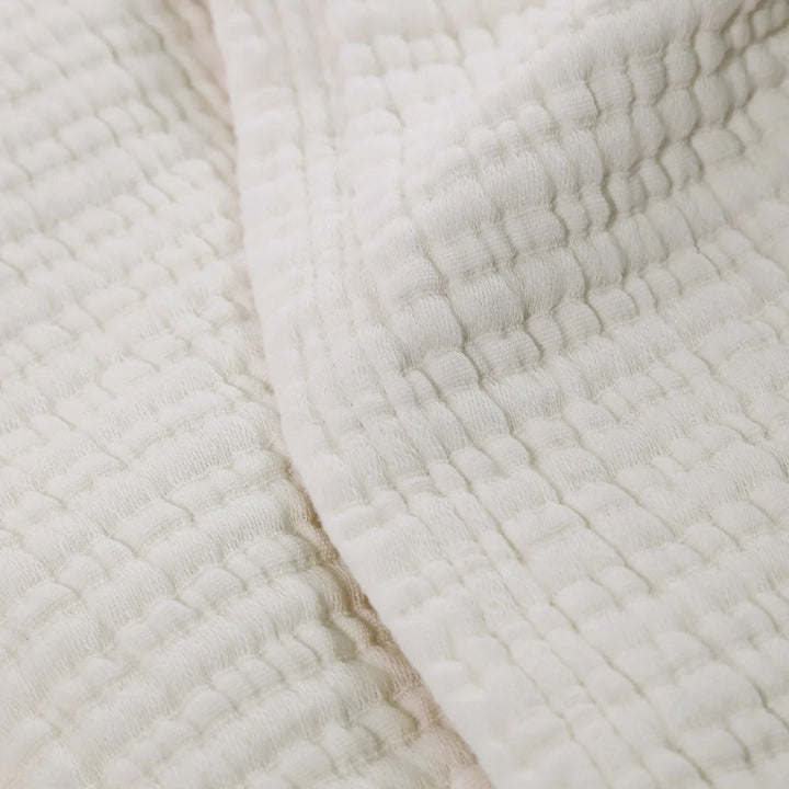 Chatham Twin Coverlet Bedding Style Pom Pom at Home 