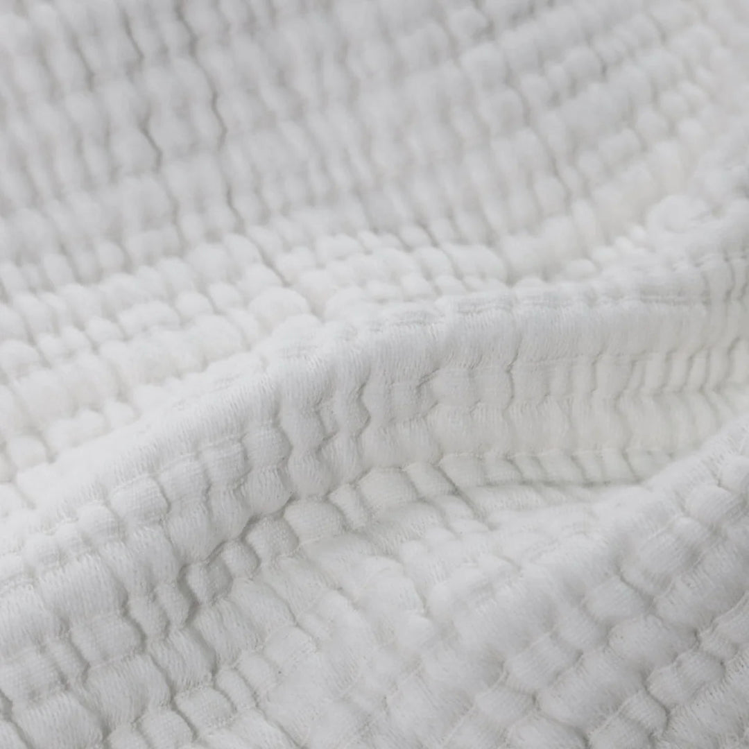 Chatham Twin Coverlet Bedding Style Pom Pom at Home 