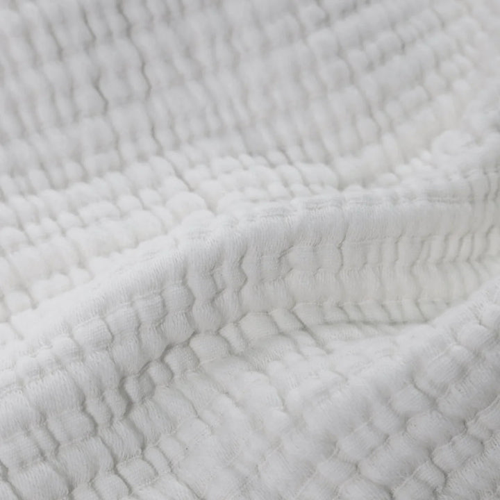 Chatham Twin Coverlet Bedding Style Pom Pom at Home 