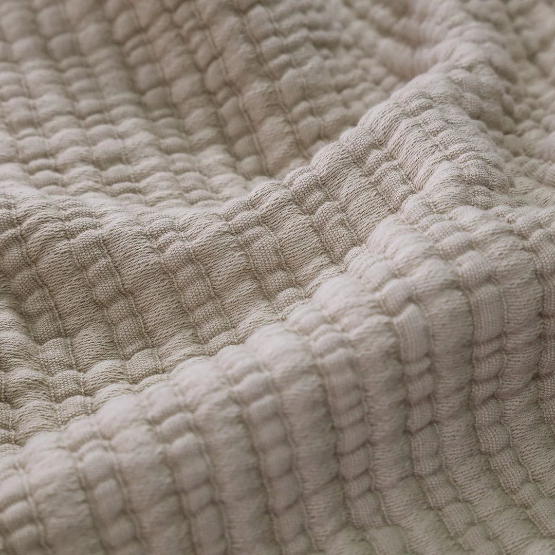 Chatham Twin Coverlet Bedding Style Pom Pom at Home 