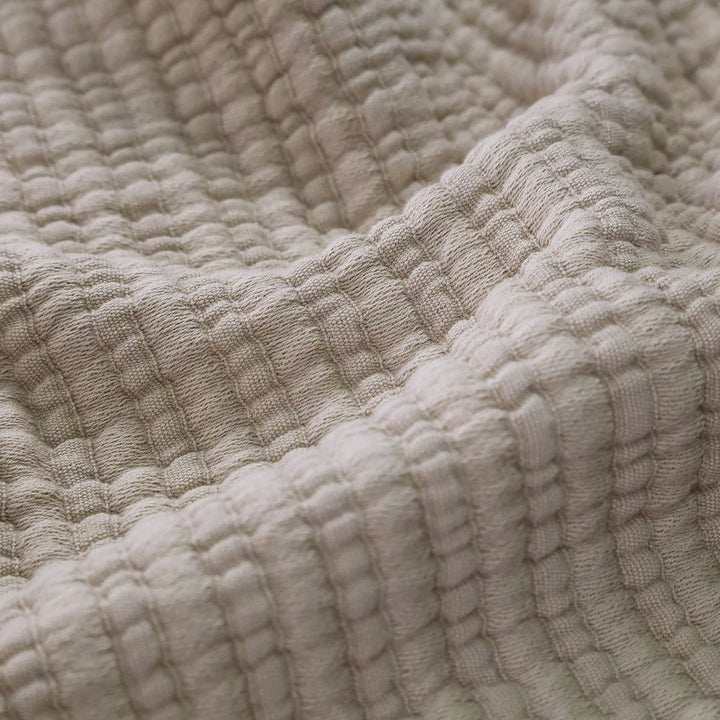 Chatham Twin Coverlet Bedding Style Pom Pom at Home 
