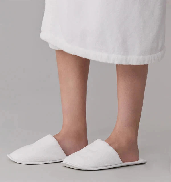 Cielo Slippers Sleepwear & Loungewear Sferra 