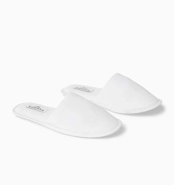 Cielo Slippers Sleepwear & Loungewear Sferra 