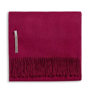 Classic King Blanket Blanket Alicia Adams Blush 