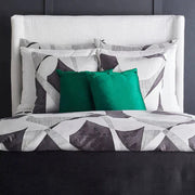 Clio Pillow-36x30 Bedding Style Ann Gish 
