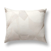 Clio Pillow-36x30 Bedding Style Ann Gish 