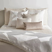 Clio Standard Sham Bedding Style Ann Gish 