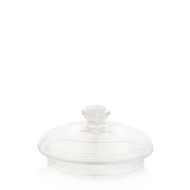 Cloche Lid for Max 10 Candle Baobab 