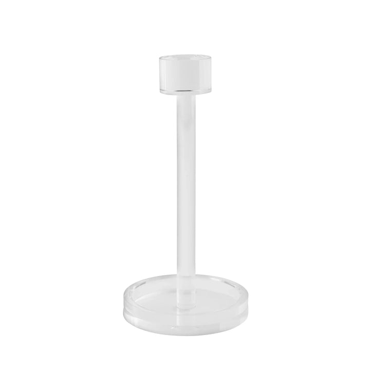 Cocktail Napkin Stand Table Theory (Formerly Toasting with Tara) Glass 