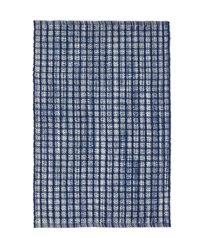 Coco Handwoven Indoor/Outdoor Rug 2x3 Rugs Dash and Albert 