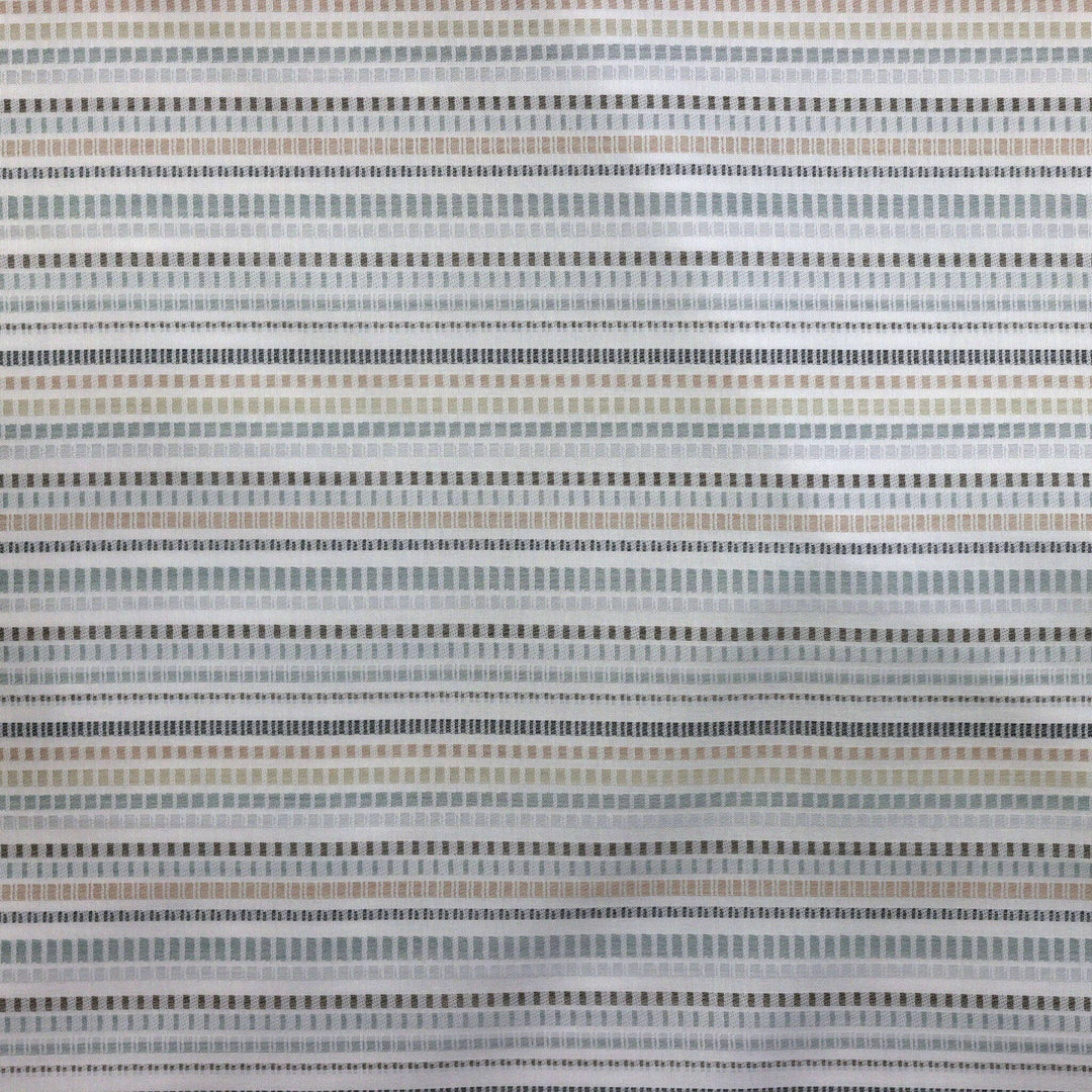 Confetti Sham Bedding Style SDH Del Mar Standard 