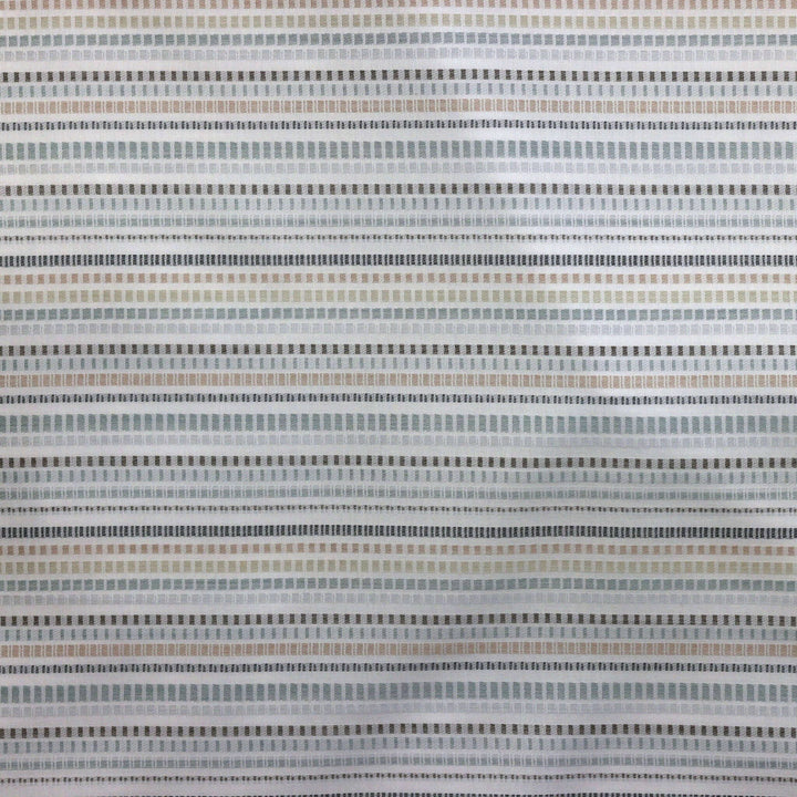 Confetti Sham Bedding Style SDH Del Mar Standard 