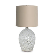 Connor Table Lamp Lighting Flow Decor 