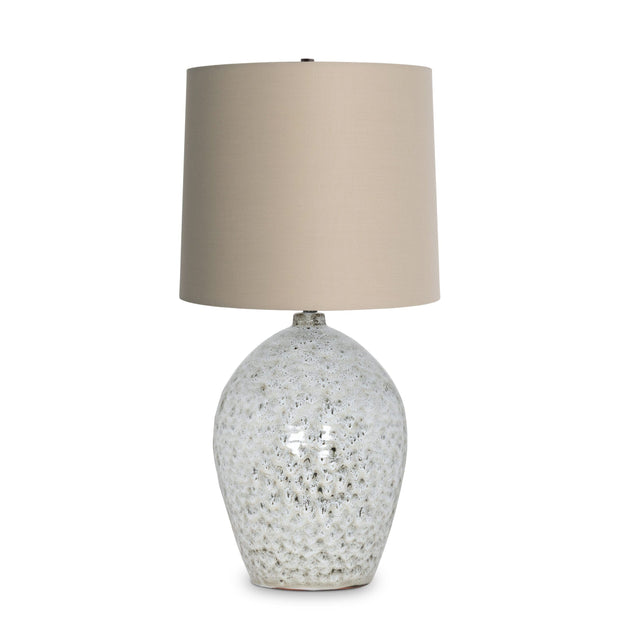 Connor Table Lamp Lighting Flow Decor 