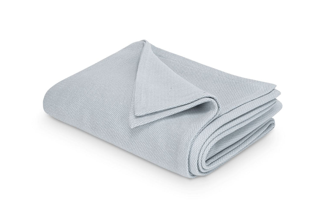 Costa Mesa Blanket Bedding Style Matouk Twin Pool 