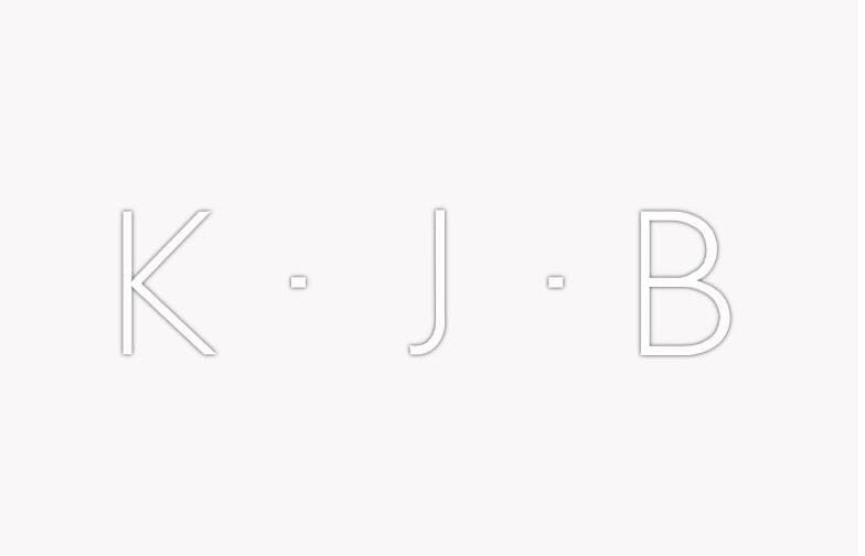 Custom Monogrammed Lotus Fingertip Towel - White Bedside Manor 