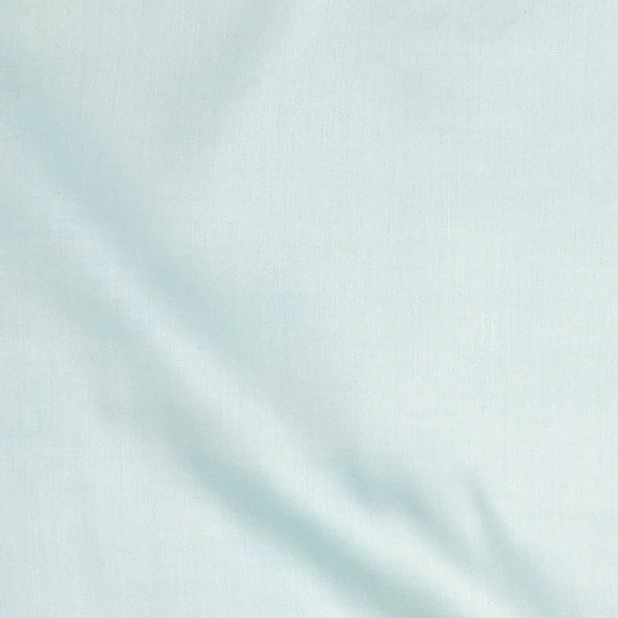 Dahlia King Fitted Sheet - 13.5" pocket Bedding Style SDH 