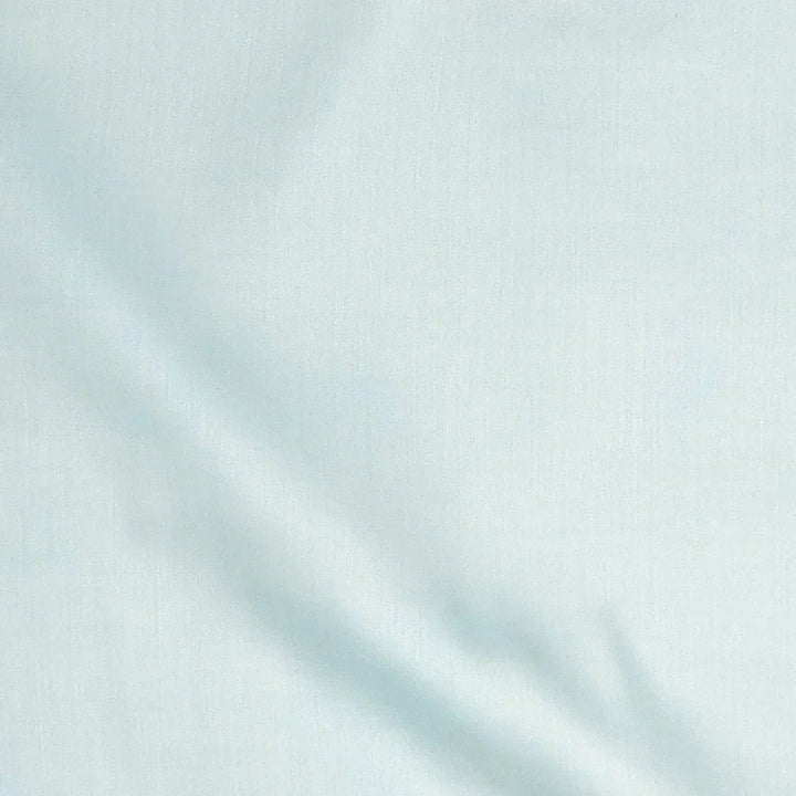 Dahlia King Fitted Sheet - 13.5" pocket Bedding Style SDH 