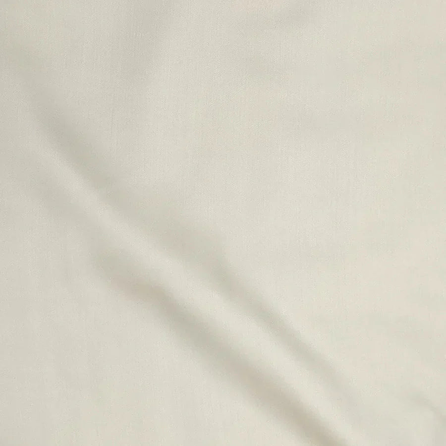 Dahlia King Fitted Sheet - 13.5" pocket Bedding Style SDH 