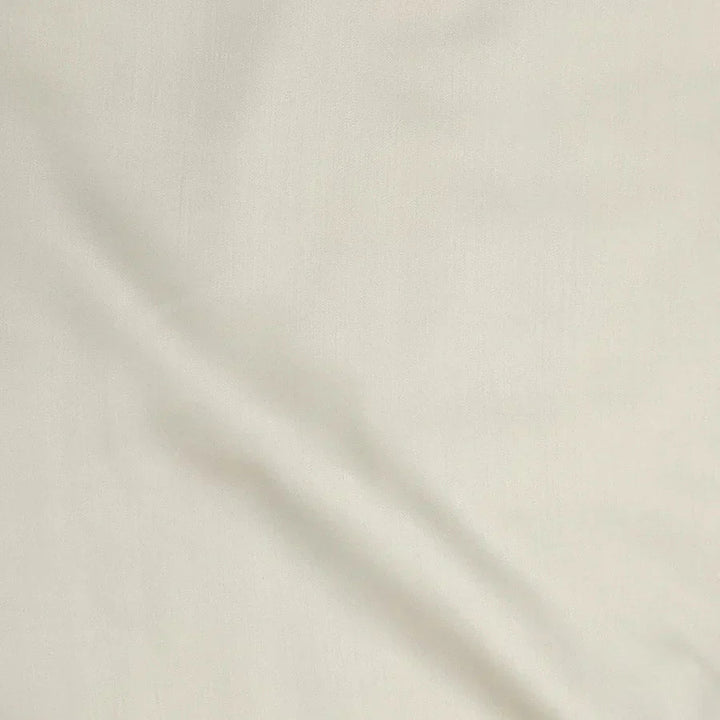 Dahlia King Fitted Sheet - 13.5" pocket Bedding Style SDH 