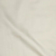 Dahlia King Pillowcase - each Bedding Style SDH 