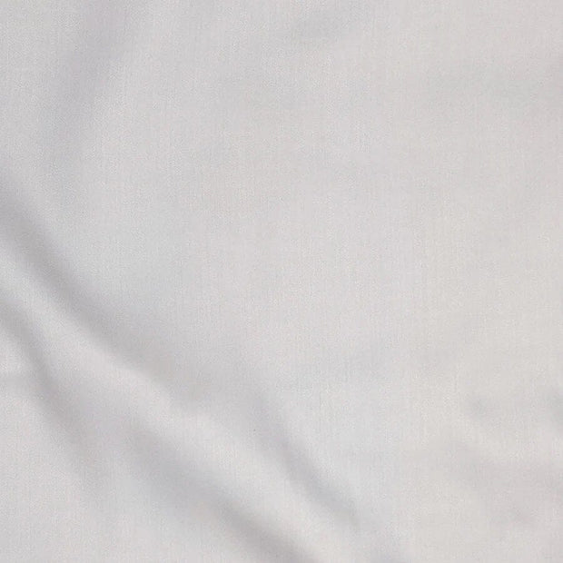 Dahlia King Pillowcase - each Bedding Style SDH 