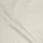 Dahlia Queen Fitted Sheet - 13.5" pocket Bedding Style SDH 