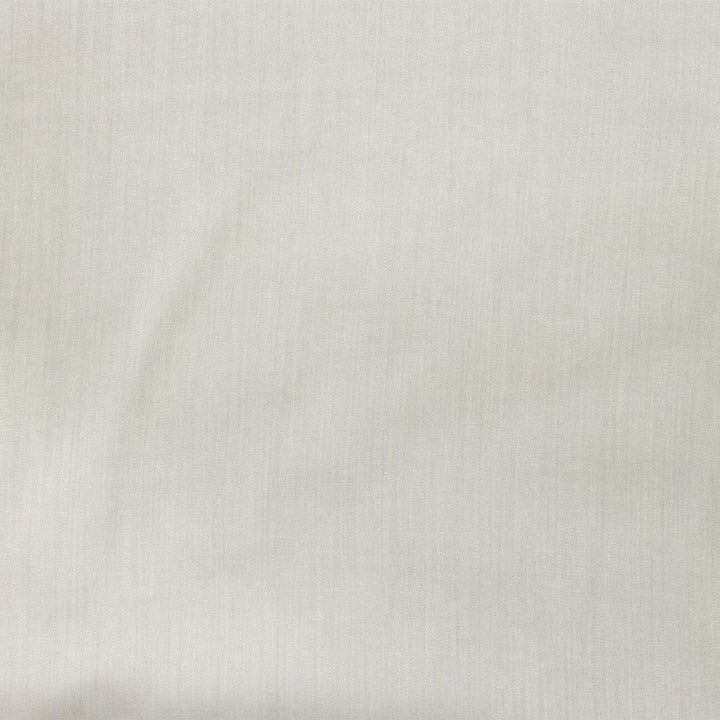 Dahlia Queen Fitted Sheet - 13.5" pocket Bedding Style SDH Pewter 