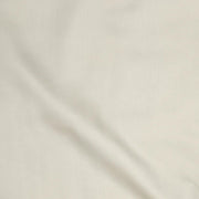 Dahlia Queen Flat Sheet Bedding Style SDH 