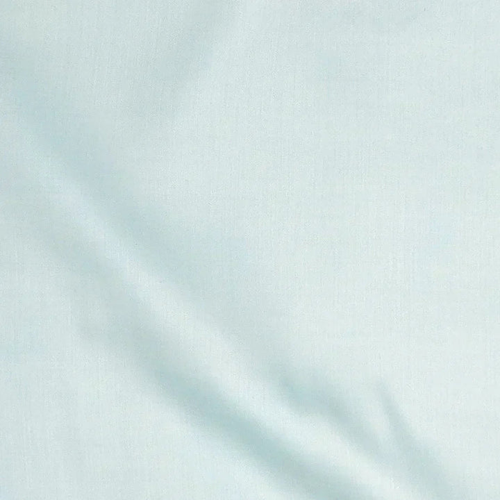 Dahlia Standard Pillowcase - each Bedding Style SDH 