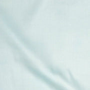 Dahlia Standard Pillowcase - each Bedding Style SDH 