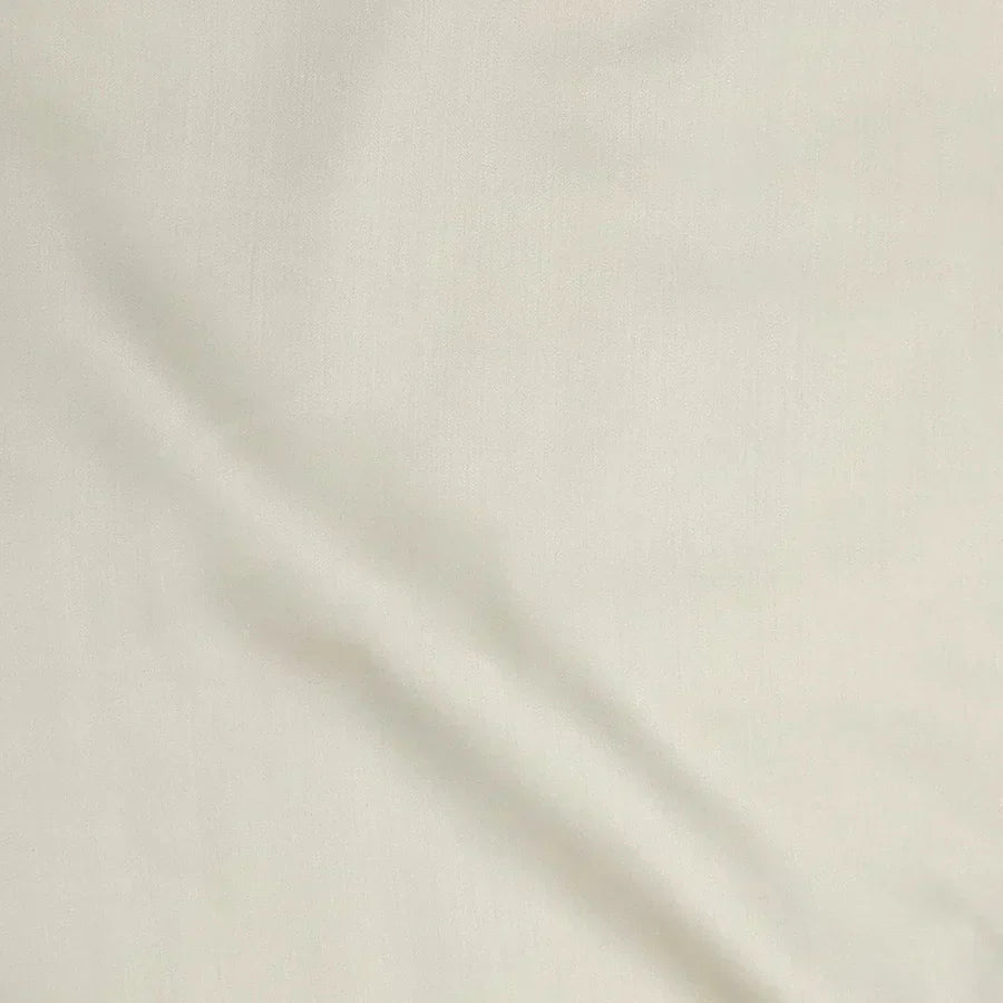 Dahlia Standard Pillowcase - each Bedding Style SDH 