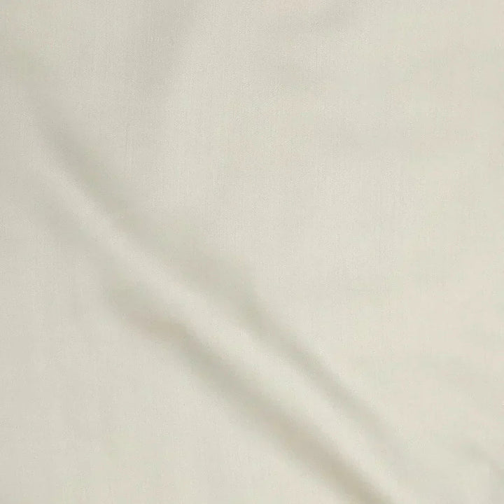 Dahlia Standard Pillowcase - each Bedding Style SDH 