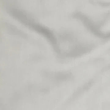 Dahlia Standard Pillowcase - each Bedding Style SDH 